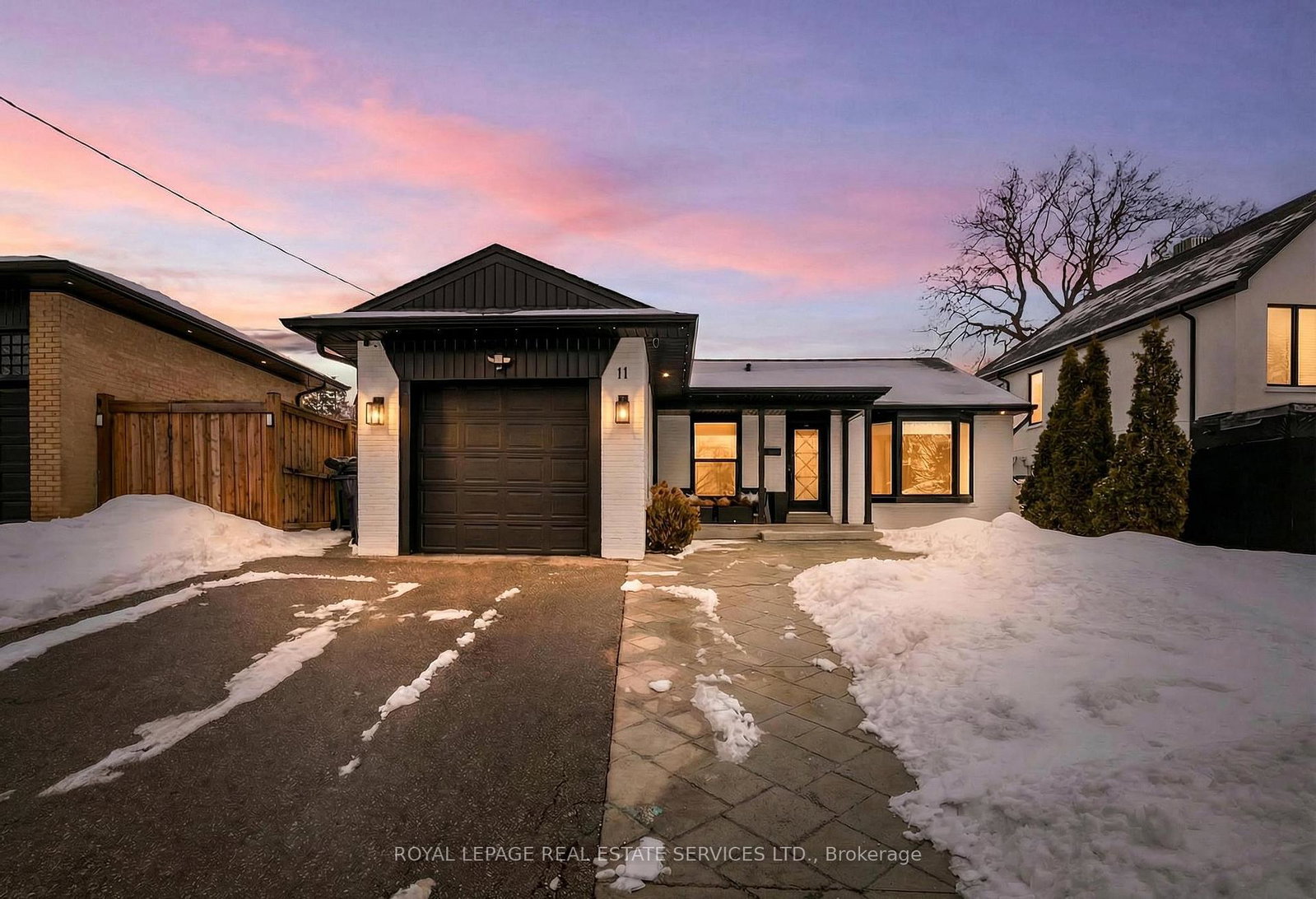 11-benbow-road-etobicoke-ontario-w12818204