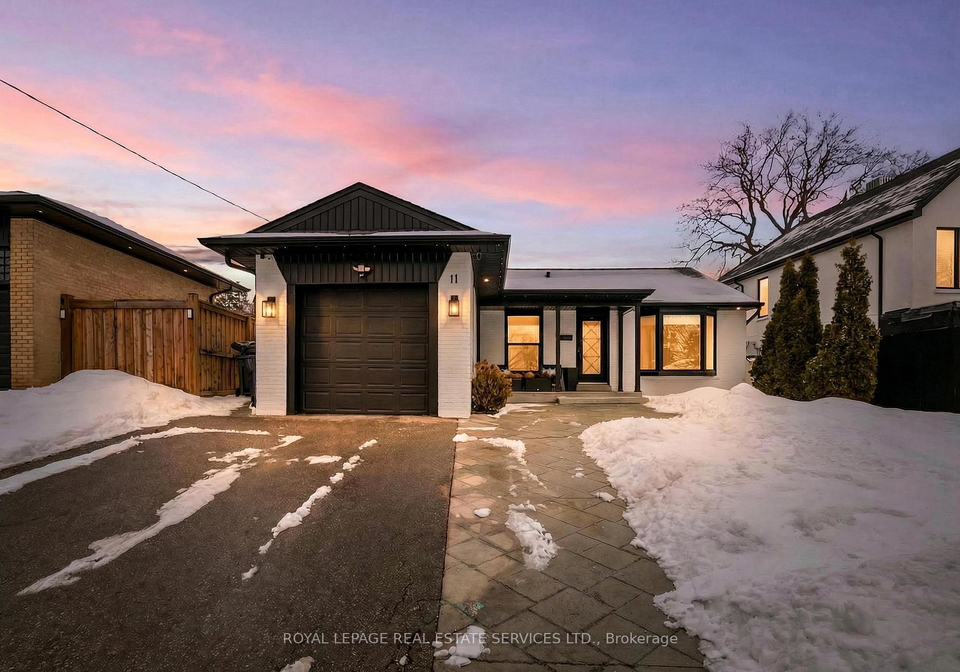 11-benbow-road-etobicoke-ontario-w12818204