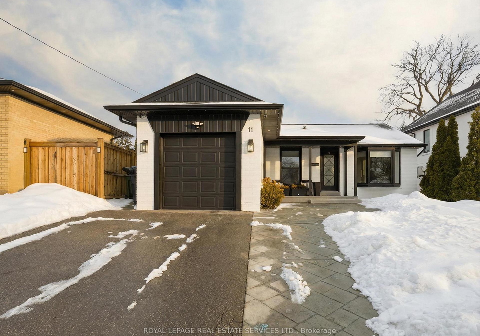11-benbow-road-etobicoke-ontario-w12818204
