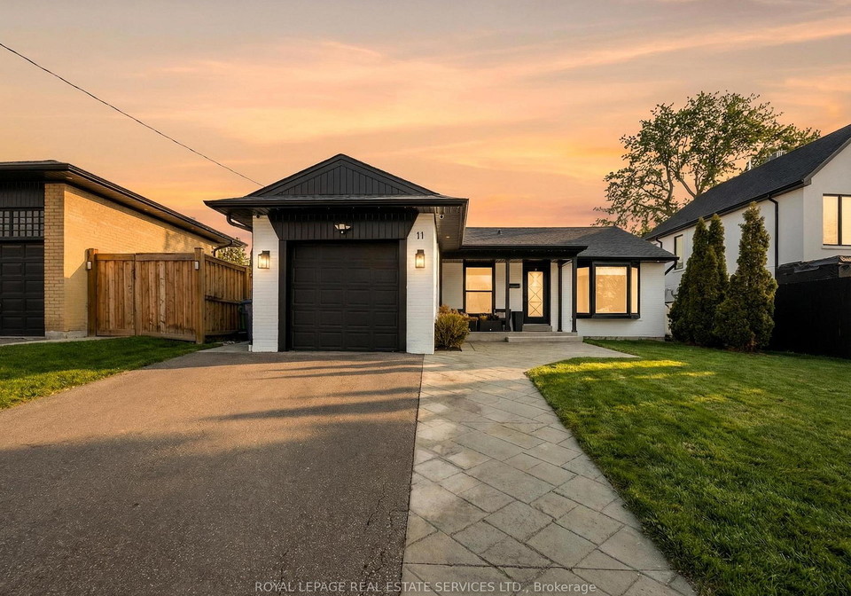 11-benbow-road-etobicoke-ontario-w12818204