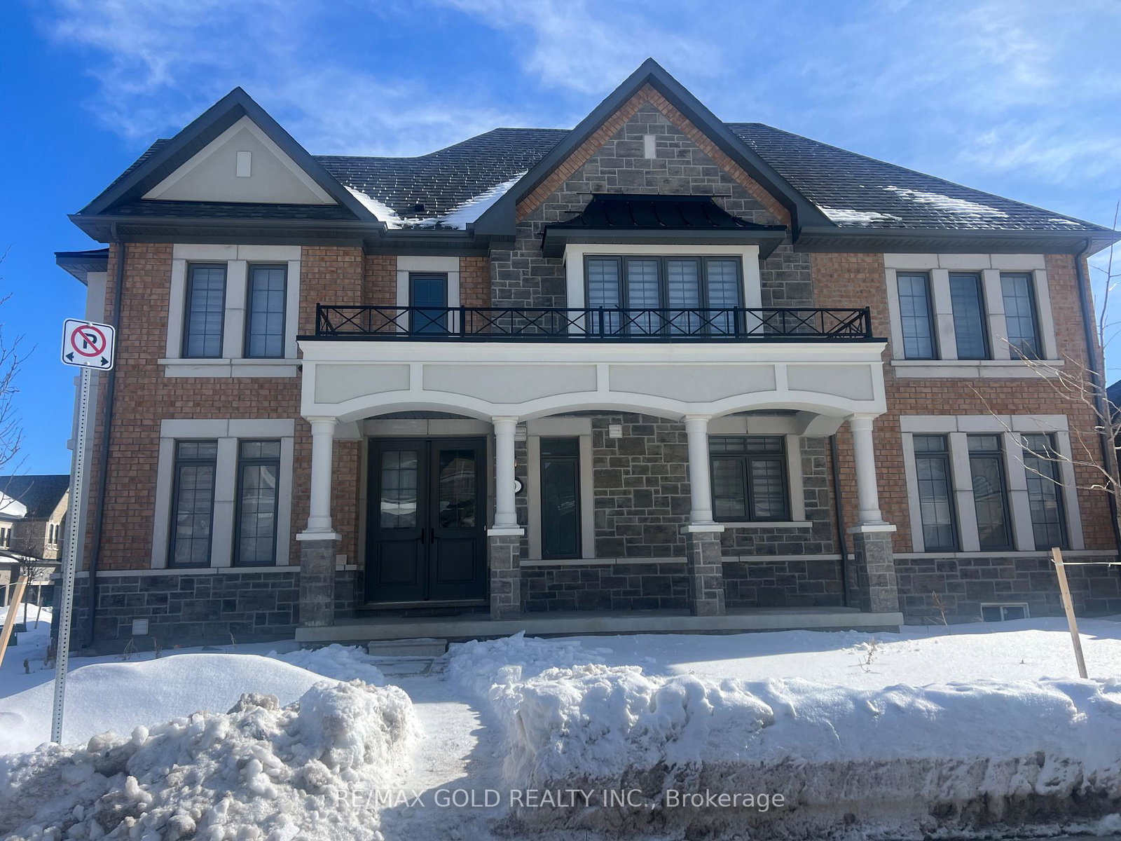 59-grassbank-road-brampton-ontario-w12818218