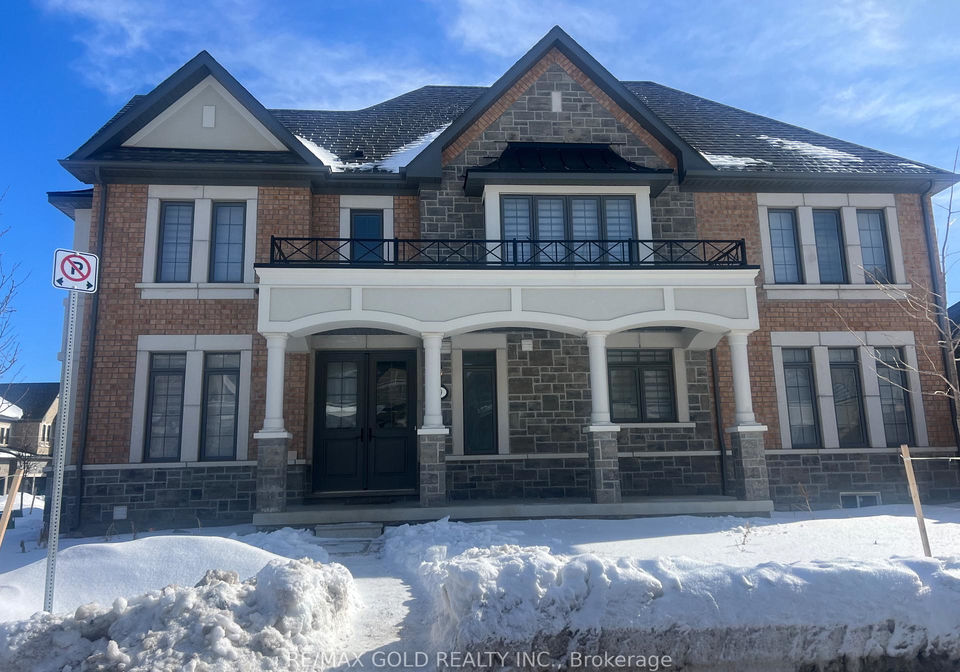 59-grassbank-road-brampton-ontario-w12818218