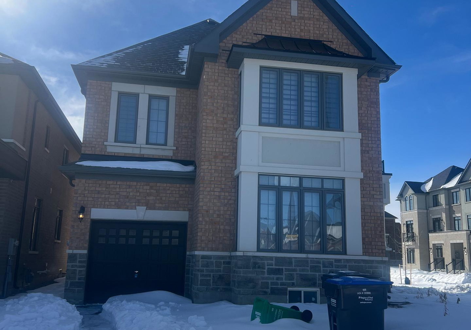 59-grassbank-road-brampton-ontario-w12818218
