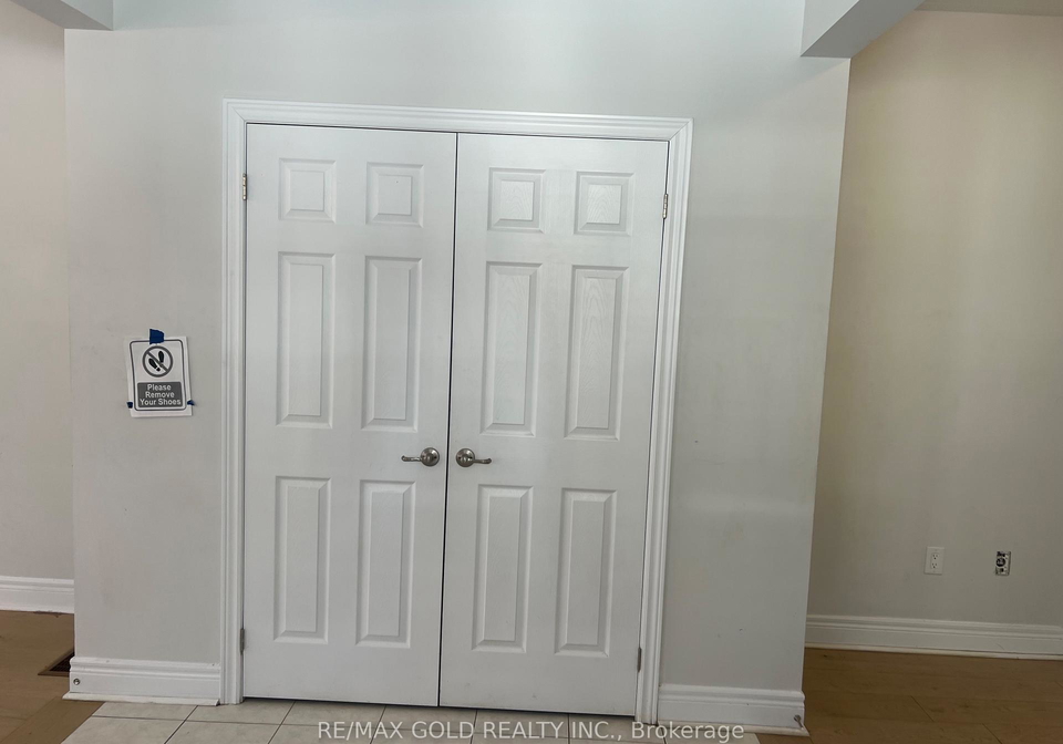 59-grassbank-road-brampton-ontario-w12818218