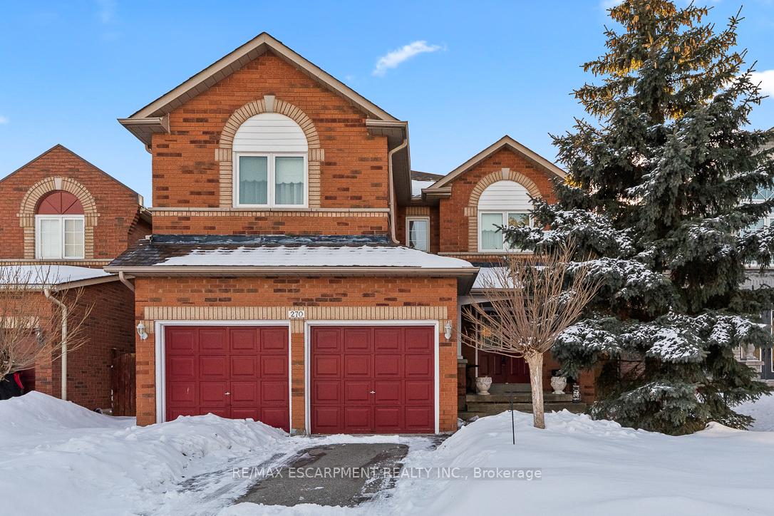 270-cresthaven-road-brampton-ontario-w12818278