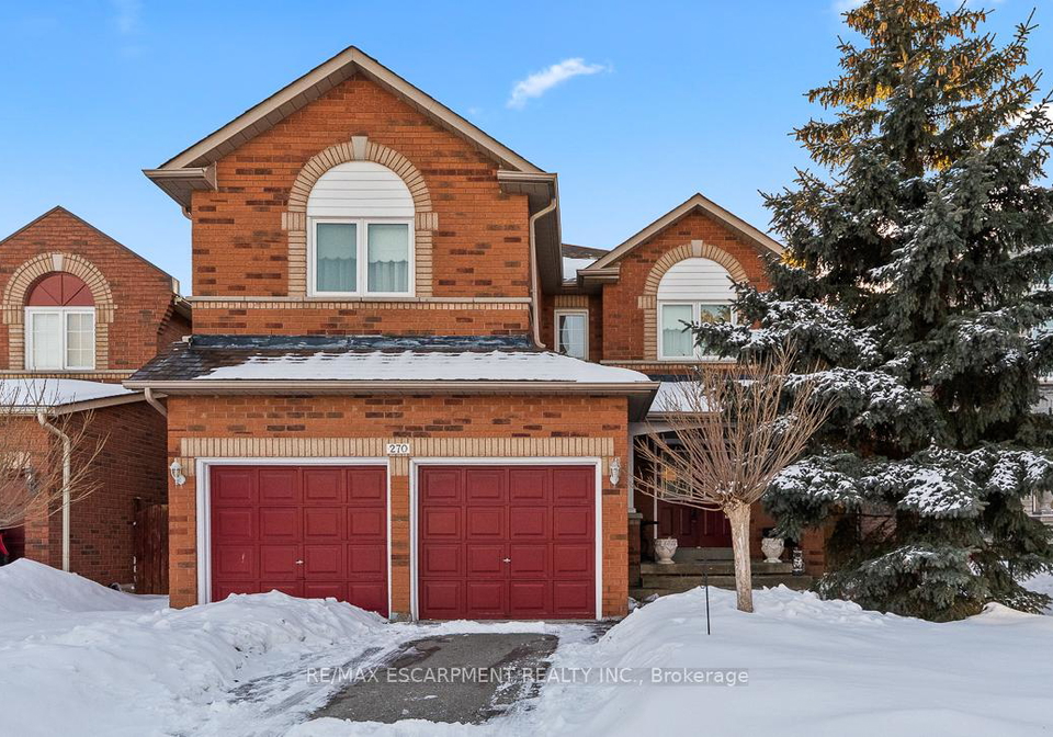 270-cresthaven-road-brampton-ontario-w12818278