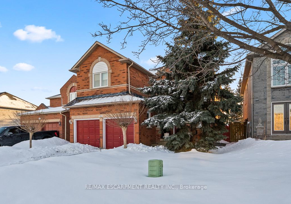 270-cresthaven-road-brampton-ontario-w12818278