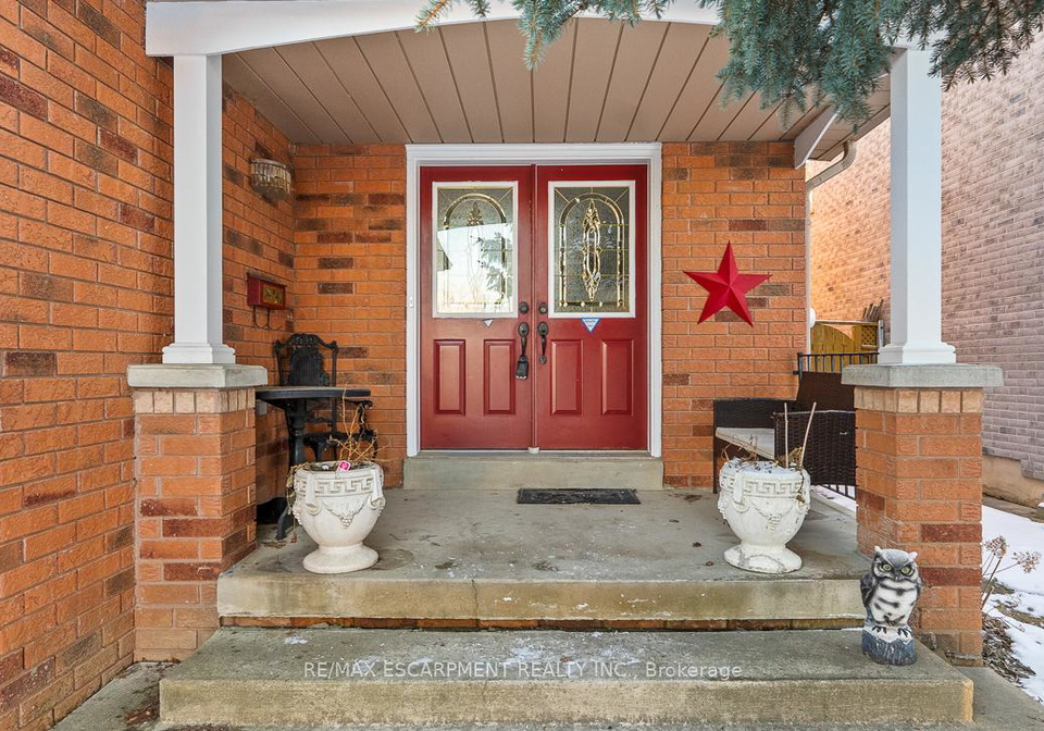 270-cresthaven-road-brampton-ontario-w12818278