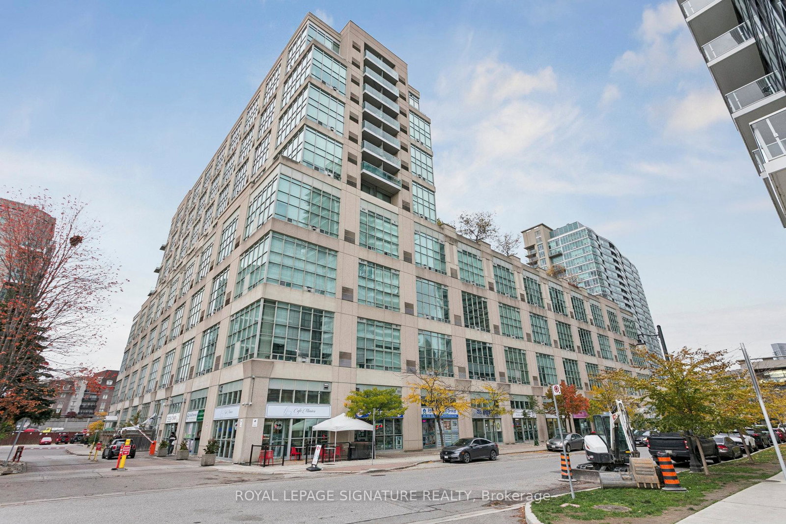 250-manitoba-street-etobicoke-ontario-w12818280