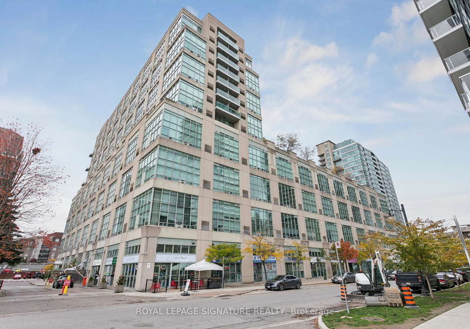 250-manitoba-street-etobicoke-ontario-w12818280