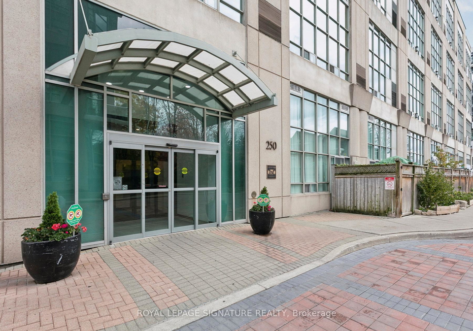 250-manitoba-street-etobicoke-ontario-w12818280