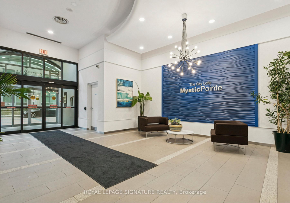 250-manitoba-street-etobicoke-ontario-w12818280