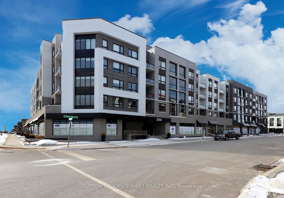 3250-carding-mill-trail-ne-oakville-ontario-w12818318