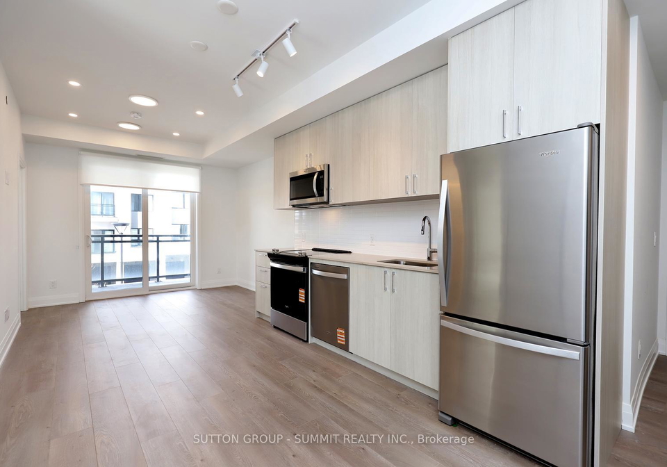 3250-carding-mill-trail-ne-oakville-ontario-w12818318
