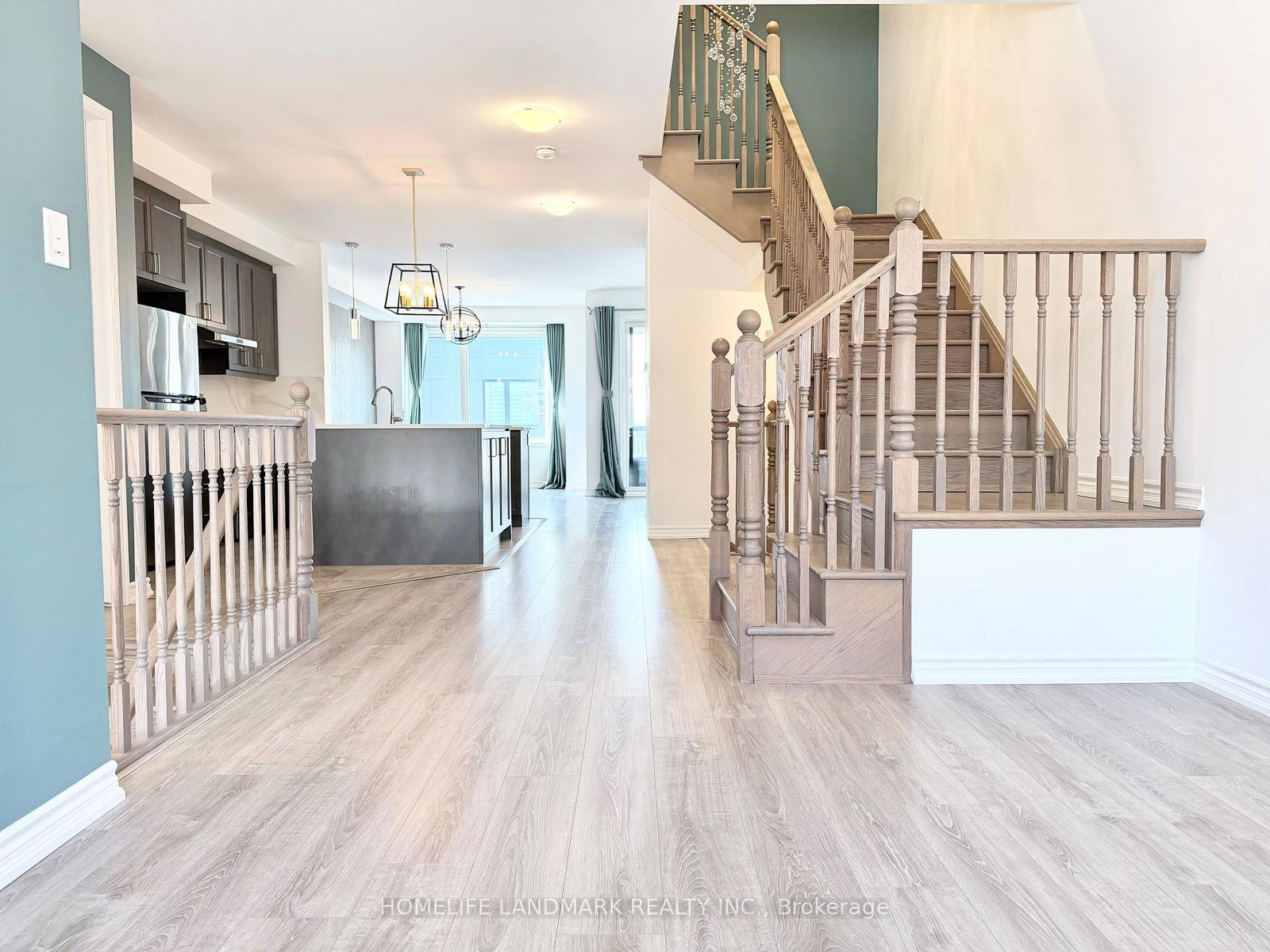 92-huguenot-road-oakville-ontario-w12818338