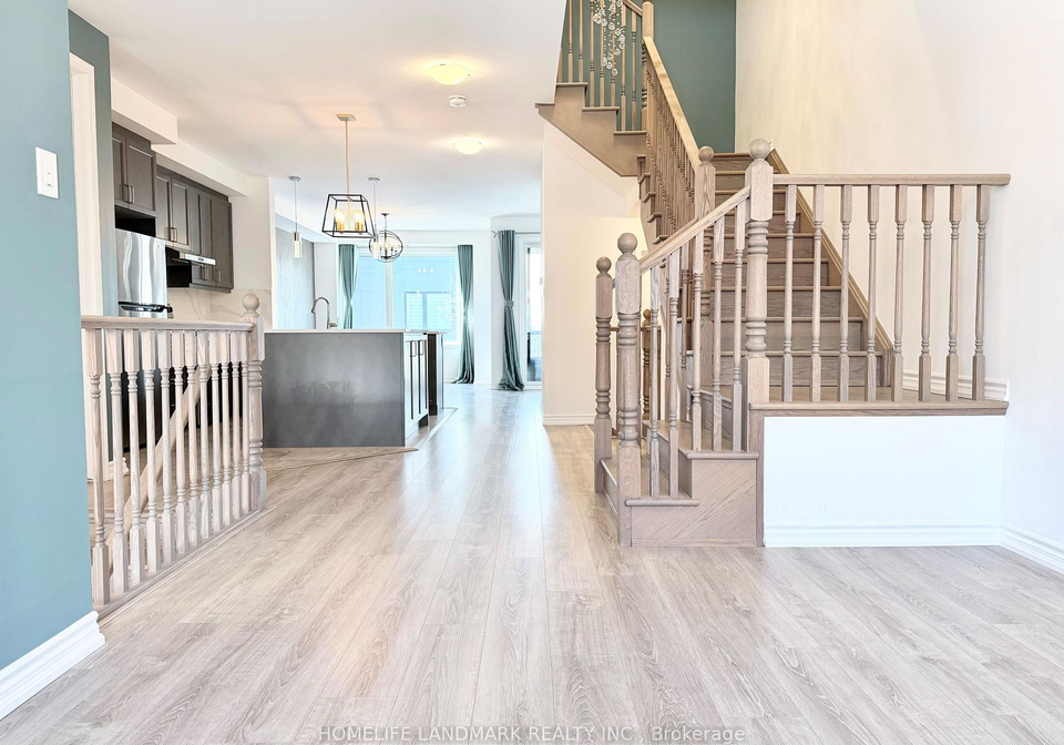 92-huguenot-road-oakville-ontario-w12818338
