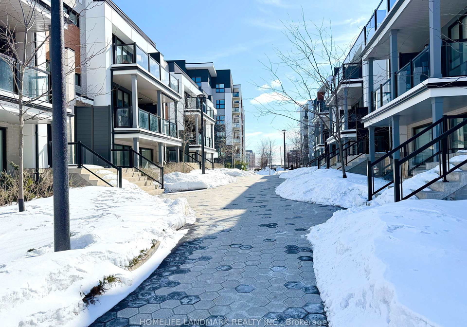 92-huguenot-road-oakville-ontario-w12818338
