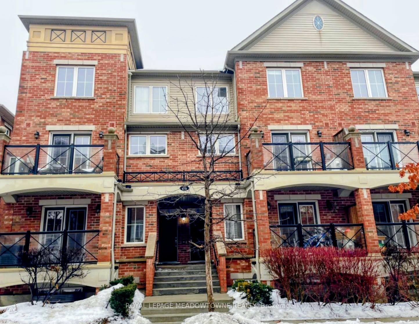 2464-post-road-oakville-ontario-w12818372
