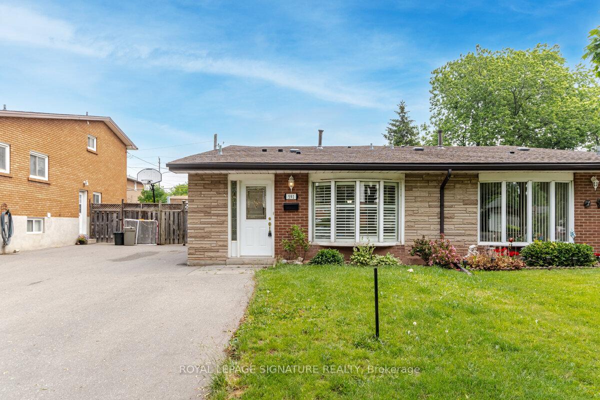 59turner-boulevard-burlington-ontario-w12818374
