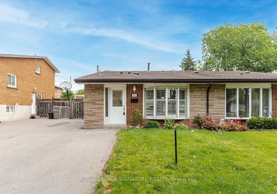 59turner-boulevard-burlington-ontario-w12818374