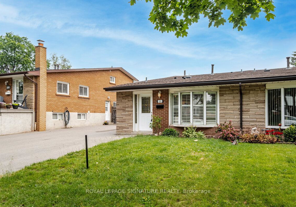 59turner-boulevard-burlington-ontario-w12818374