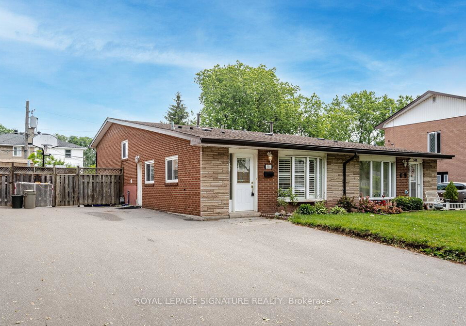 59turner-boulevard-burlington-ontario-w12818374
