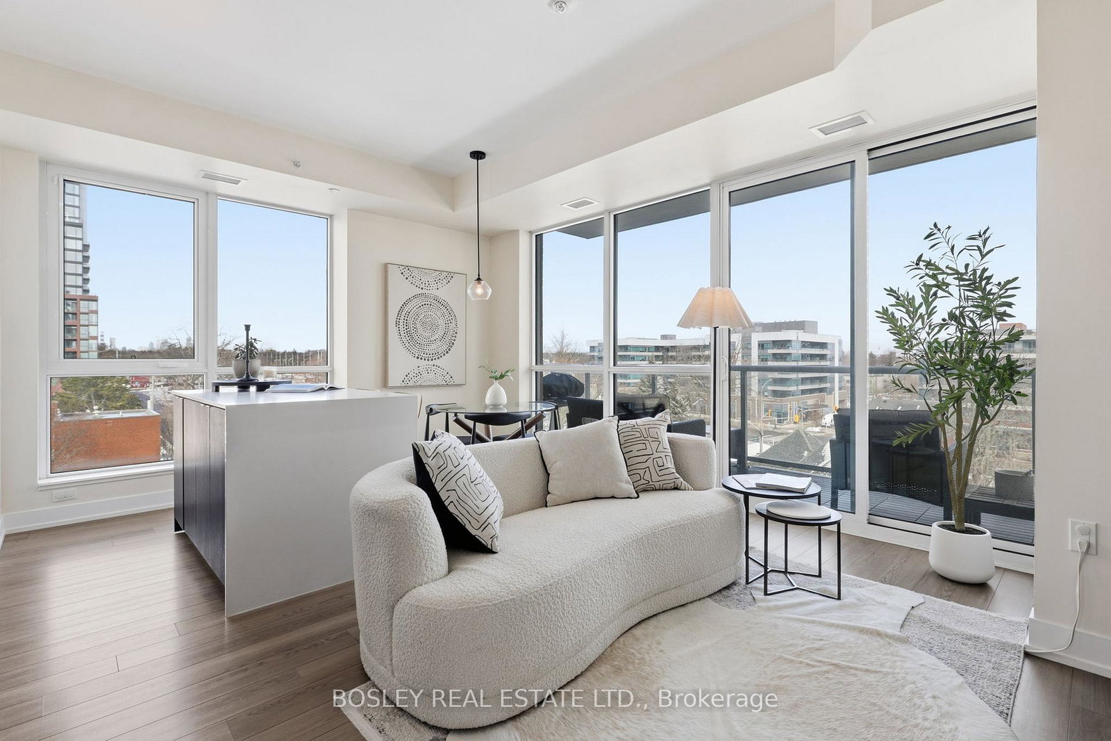 8-ann-street-mississauga-ontario-w12818376