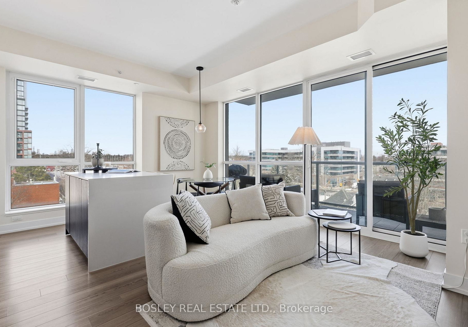 8-ann-street-mississauga-ontario-w12818376
