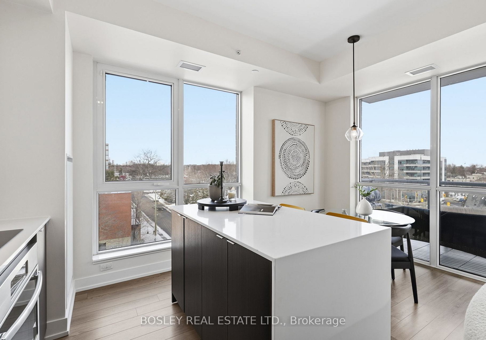 8-ann-street-mississauga-ontario-w12818376