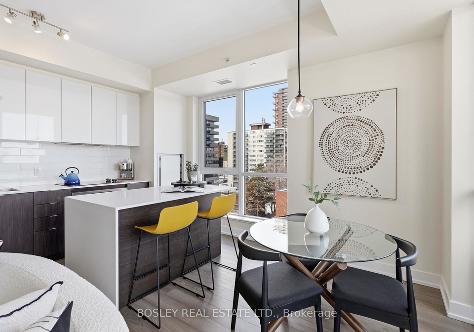 8-ann-street-mississauga-ontario-w12818376