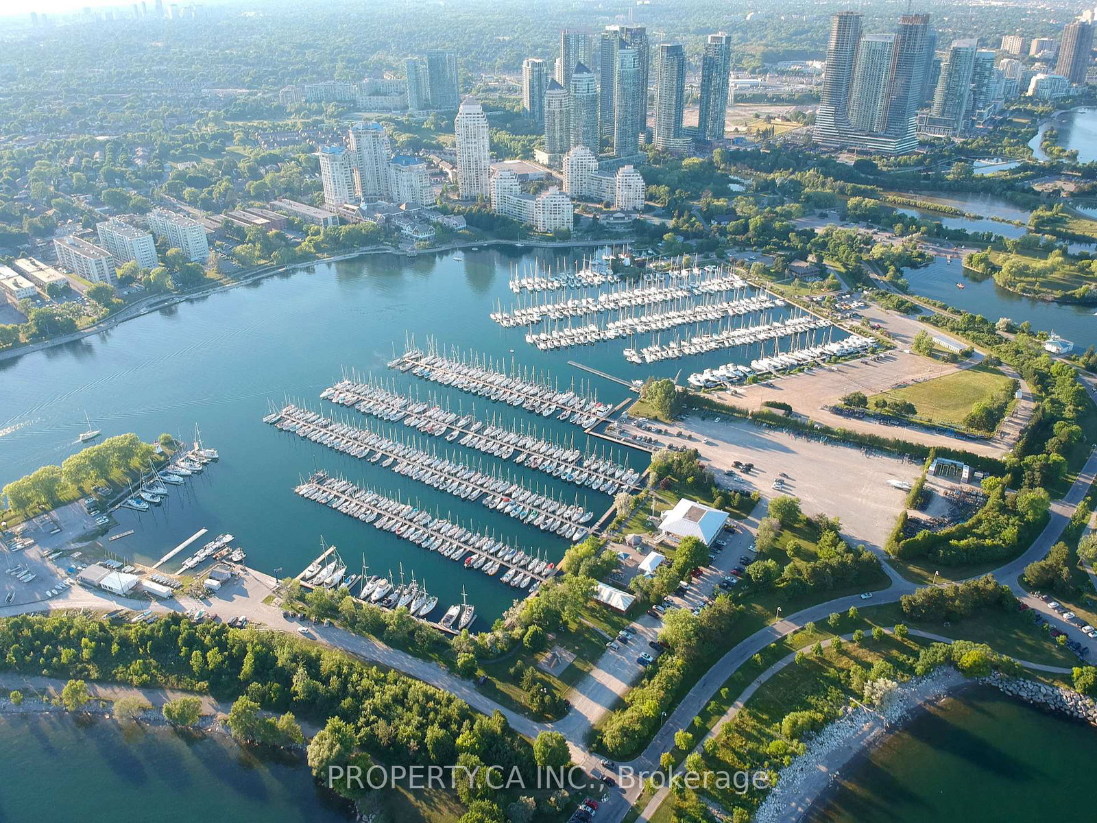 2230-lake-shore-boulevard-w-etobicoke-ontario-w12818394