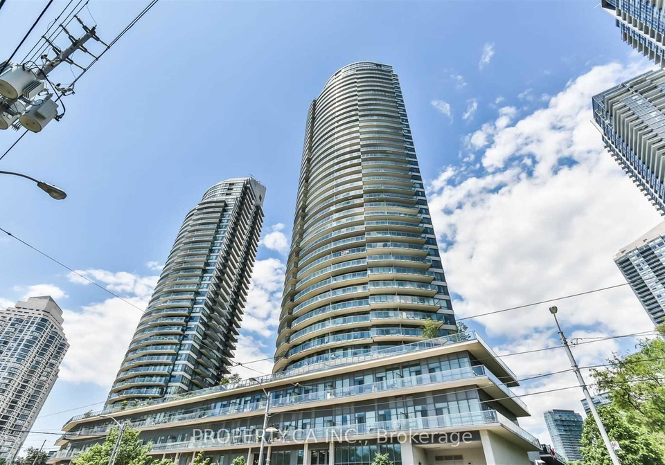 2230-lake-shore-boulevard-w-etobicoke-ontario-w12818394