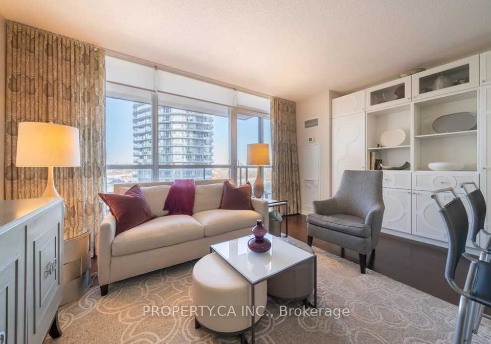 2230-lake-shore-boulevard-w-etobicoke-ontario-w12818394