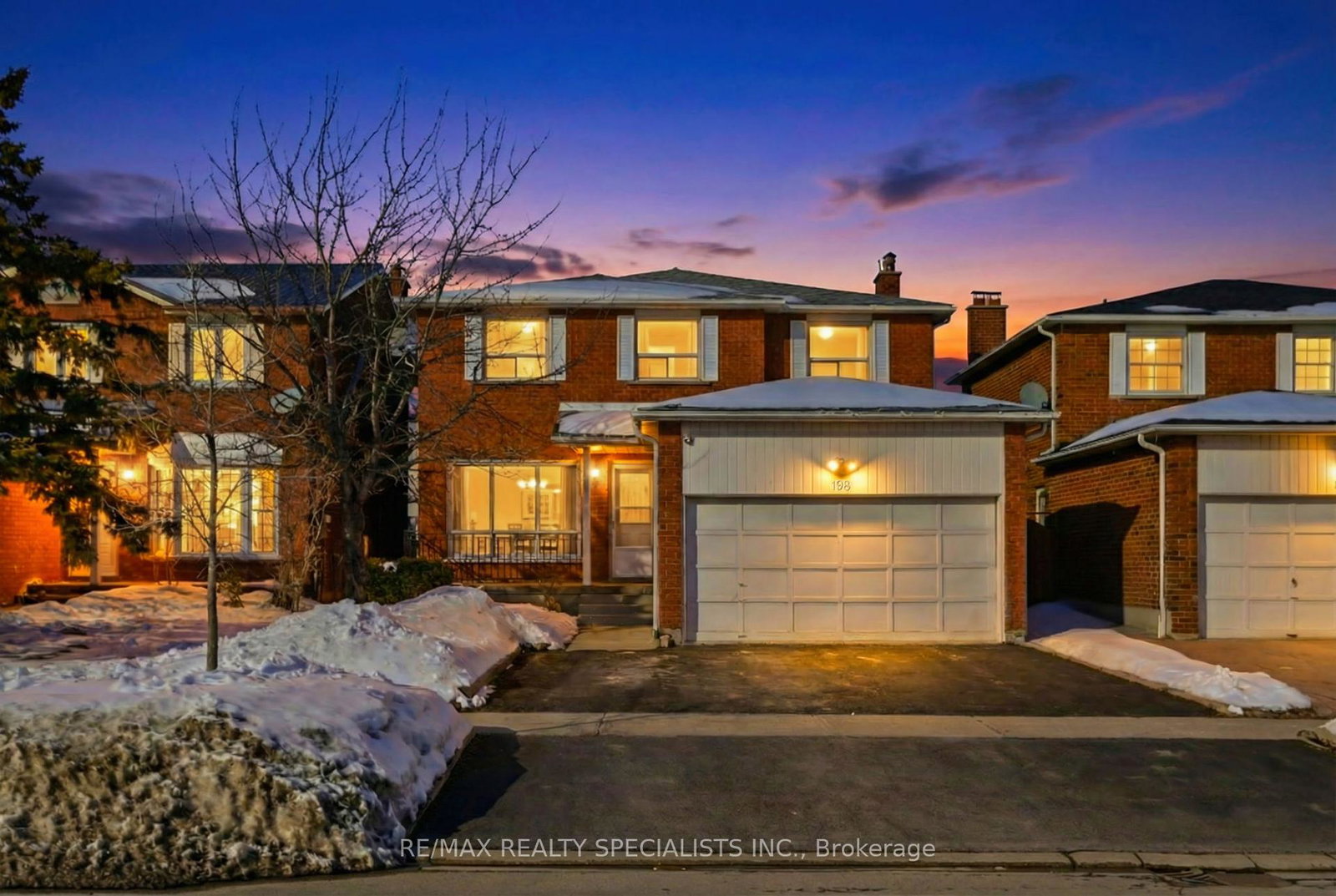198-vodden-street-w-brampton-ontario-w12818408
