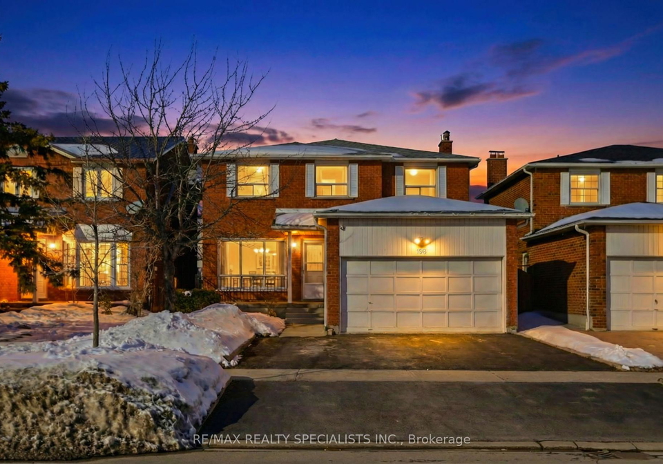 198-vodden-street-w-brampton-ontario-w12818408