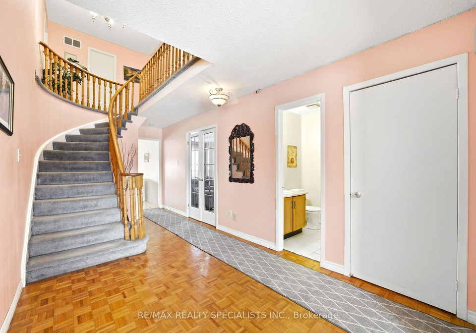 198-vodden-street-w-brampton-ontario-w12818408