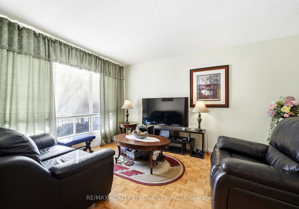 198-vodden-street-w-brampton-ontario-w12818408
