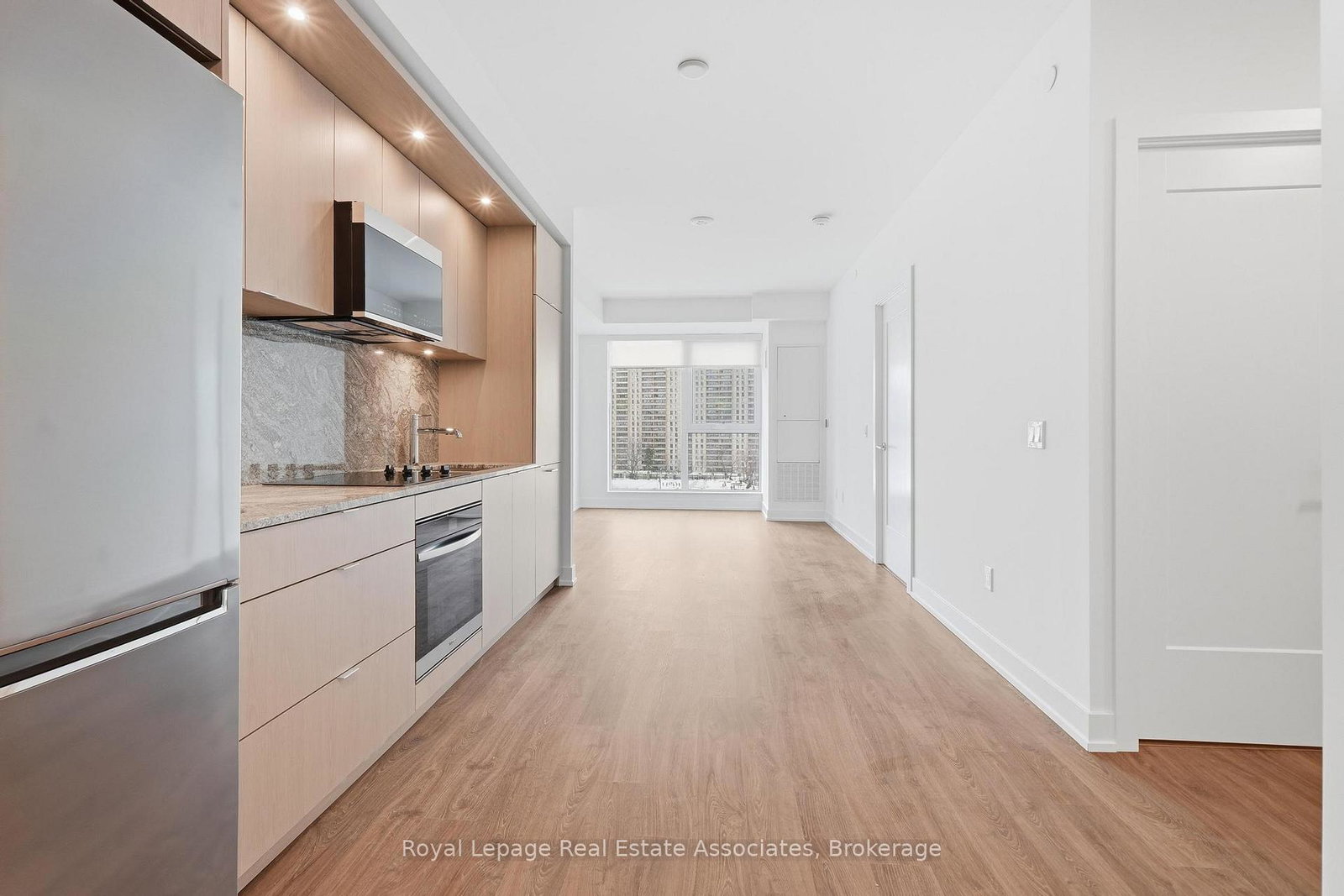 25-cordova-avenue-etobicoke-ontario-w12818424