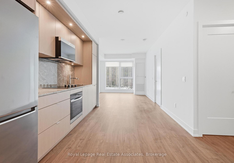 25-cordova-avenue-etobicoke-ontario-w12818424