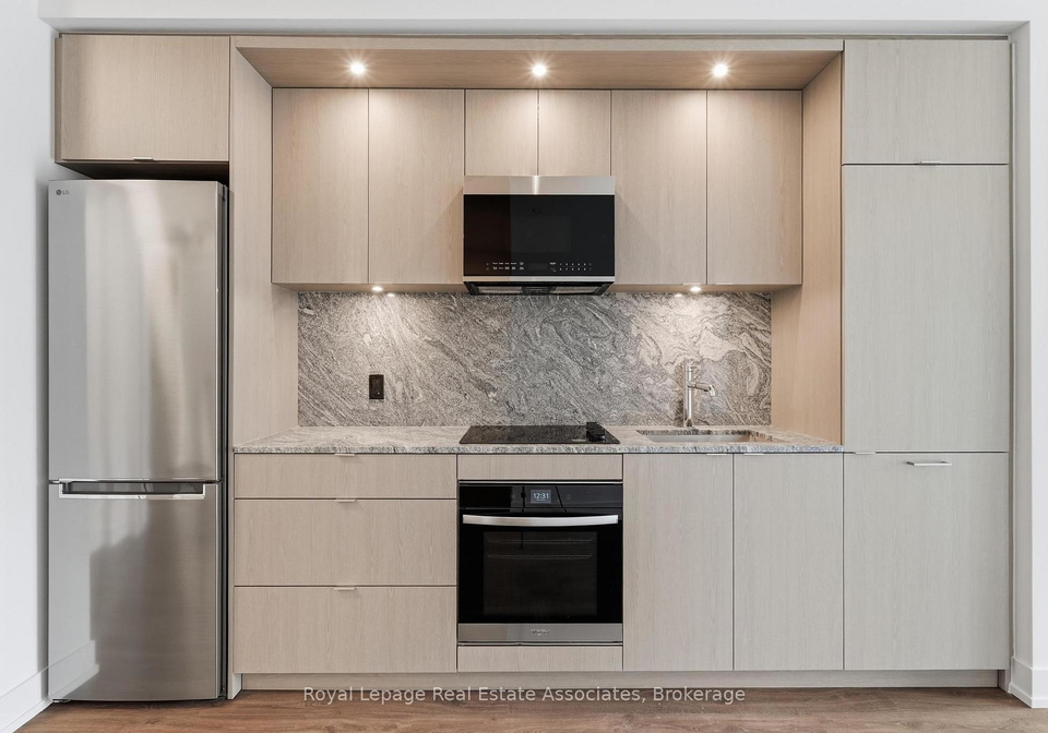 25-cordova-avenue-etobicoke-ontario-w12818424