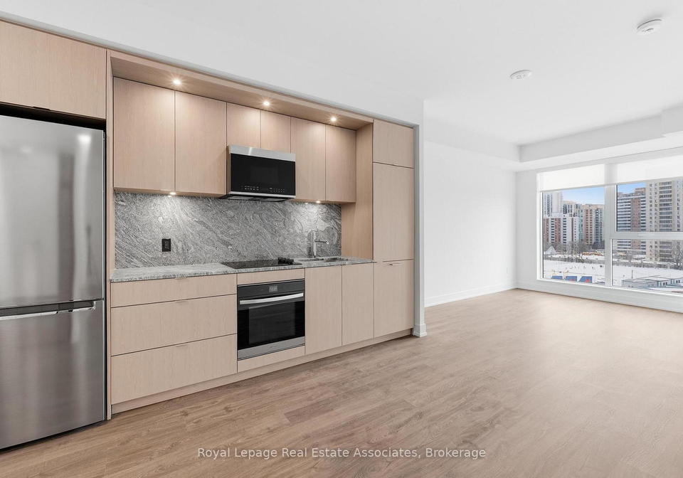 25-cordova-avenue-etobicoke-ontario-w12818424