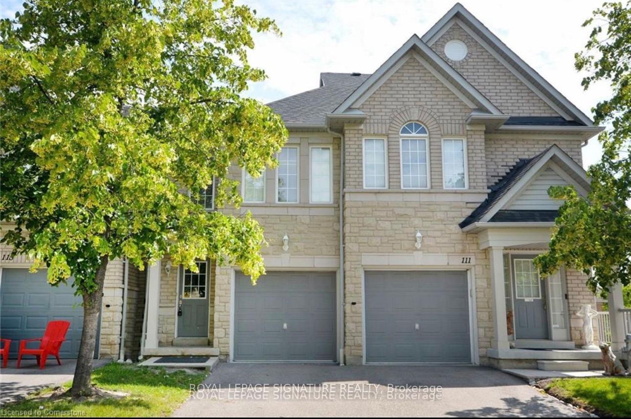 5260-mcfarren-boulevard-mississauga-ontario-w12818428