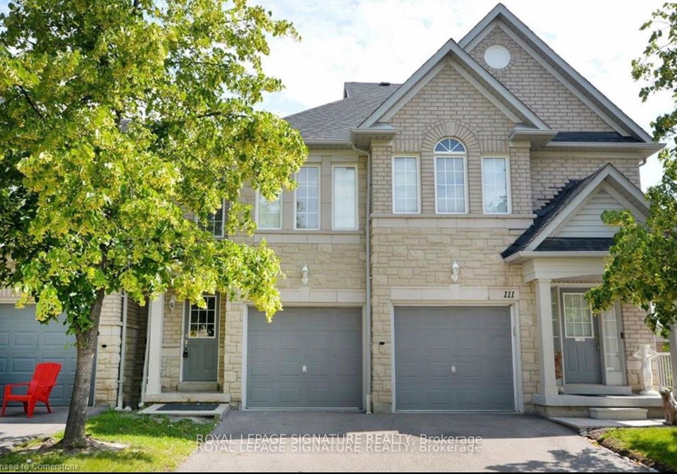5260-mcfarren-boulevard-mississauga-ontario-w12818428