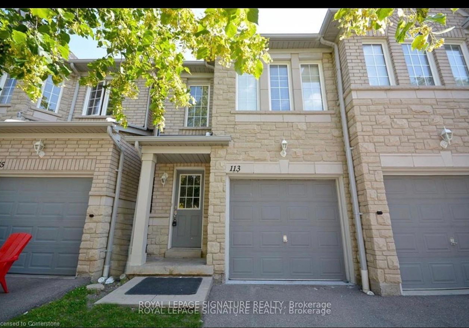5260-mcfarren-boulevard-mississauga-ontario-w12818428