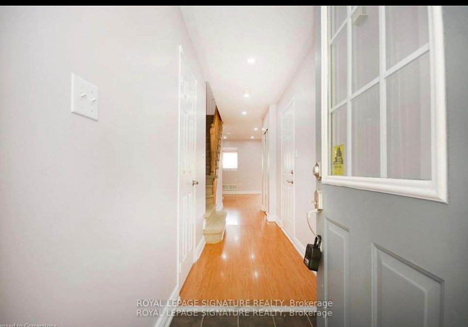 5260-mcfarren-boulevard-mississauga-ontario-w12818428