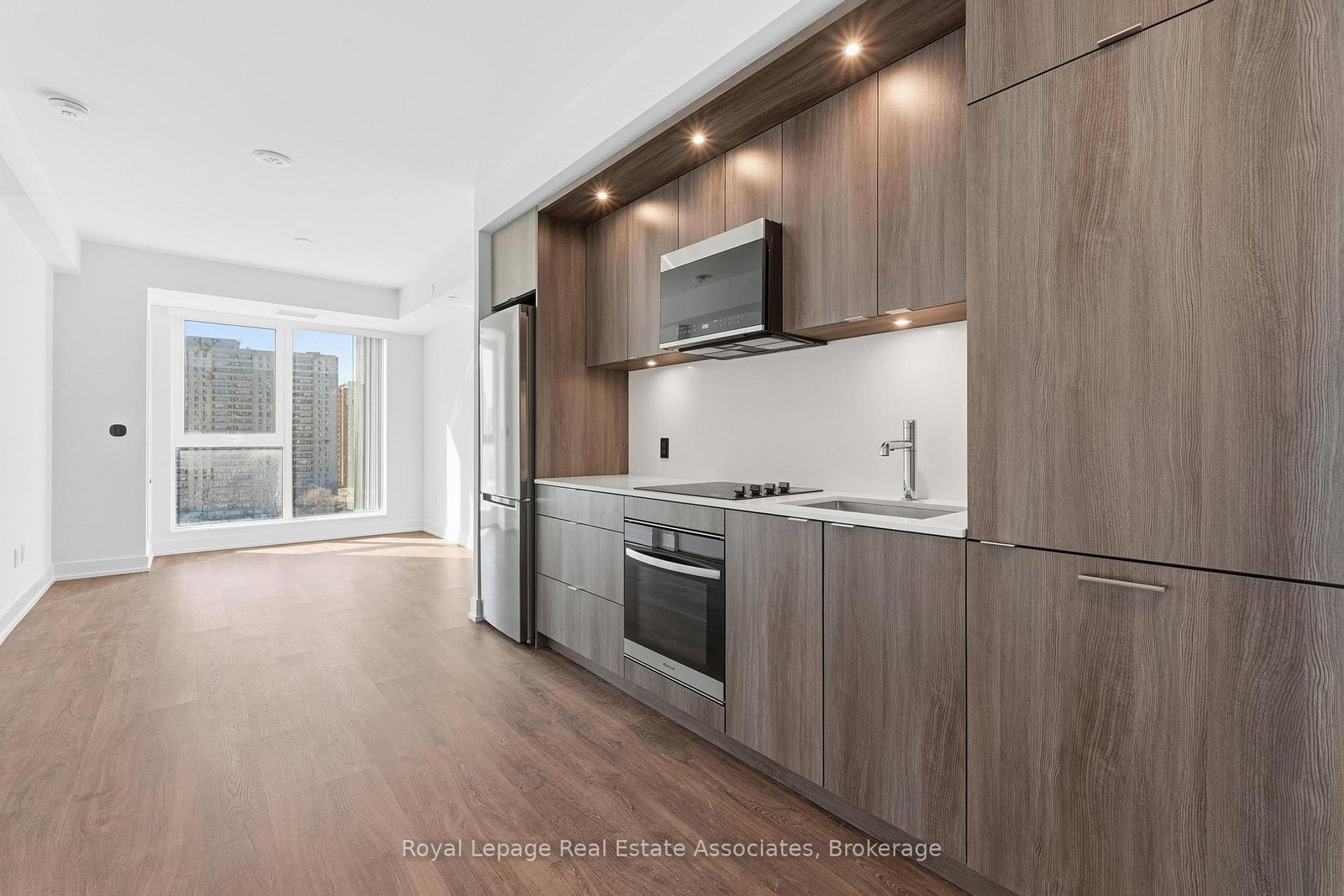 25-cordova-avenue-etobicoke-ontario-w12818442