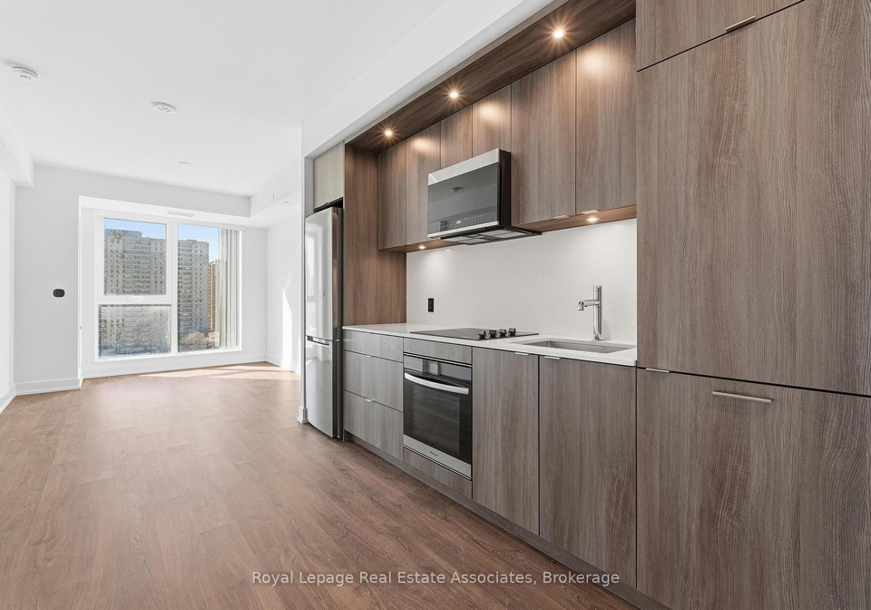 25-cordova-avenue-etobicoke-ontario-w12818442