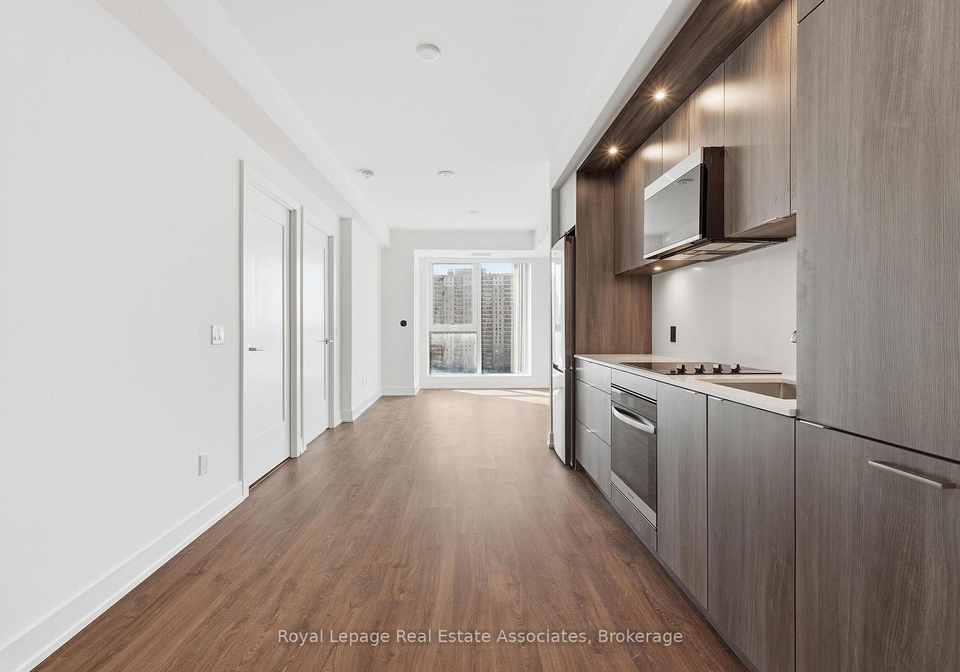 25-cordova-avenue-etobicoke-ontario-w12818442