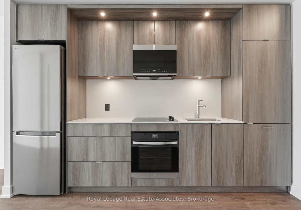 25-cordova-avenue-etobicoke-ontario-w12818442