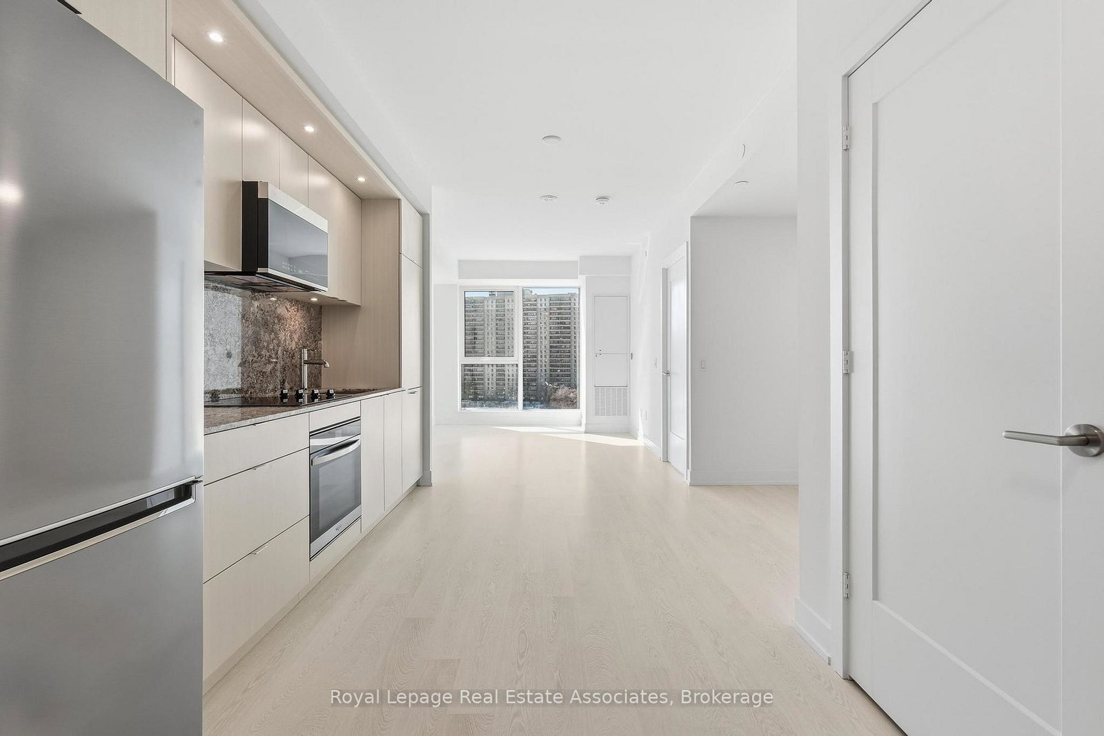 25-cordova-avenue-etobicoke-ontario-w12818452